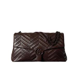 25FW 구찌 HBG GG HARMONT 850653AAFS12019 TP567491849