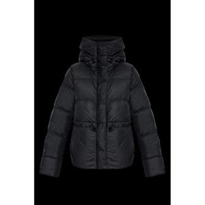 캐나다구스 Montgomery 다운 자켓 3042WT0BLACK TP567491819