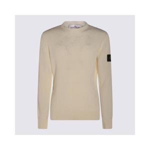 25FW 스톤아일랜드 RWS 스웨터 K2S155100053S00C2V0093 TP565462997