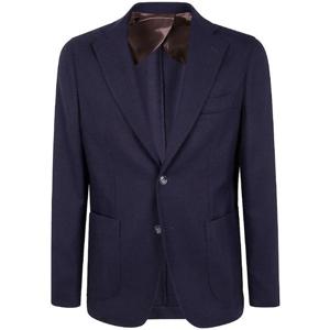 25FW 바르바 나폴리 맨즈 자켓 BACTIVE5109690 TP567481894