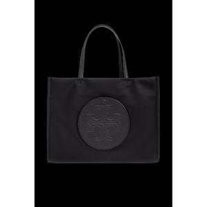 토리버치 Ella 스몰 쇼퍼 백 1647570001 TP565320409