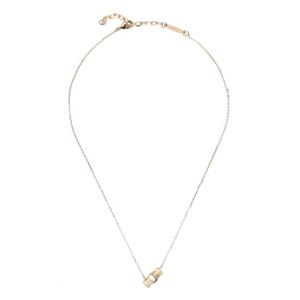 25FW 살바토레 페라가모 살바토레 페라가모 Bijoux 998985760547ORO TP565320347