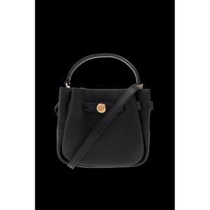 26SS 토리버치 Romy 미니 핸드백 1799880001 TP567582242