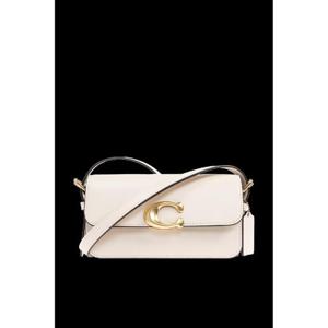 COACH 숄더 백 CAM180B4HA TP565506697