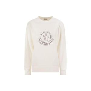 Moncler 여성 니트 스웨터 J20938G00040033 TP565372133