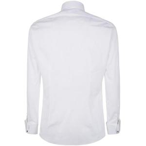 25SS 준야 와타나베 MAN X 캐나다구스 맨 셔츠 WOB0031 TP565506545