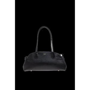 COACH 숄더 백  Empire Carryall 34  CCM570B4BK TP565512638