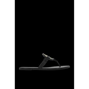 26SS 토리버치 Miller slides 1675680006 TP567487630