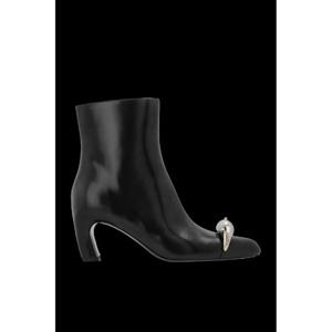 26SS 토리버치 Heeled 앵클 부츠 Pierced XL 1748950006 TP567487460