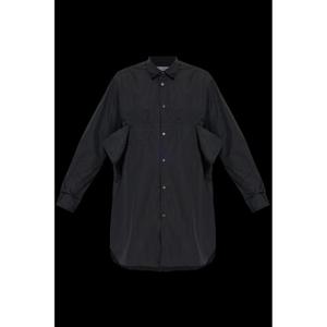 25FW 꼼데가르송 셔츠 with pocket FPB054W2501 TP567486805