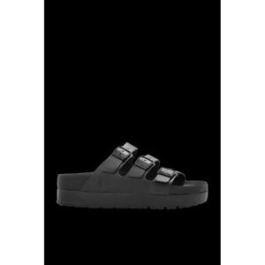 25FW BIRKENSTOCK X papollio 10306100BLACK TP567486695
