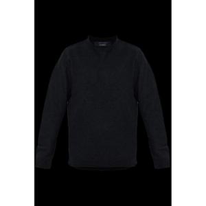 25FW 꼼데가르송 울 스웨터 HPN004W2501 TP567486660