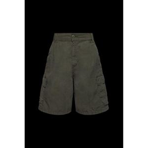 칼하트 Cole cargo 숏츠 I03556602ZXGD TP567486552