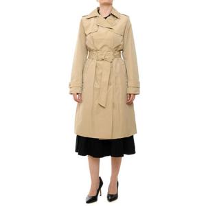 25FW 마이클코어스 CORE NYLON 트렌치 MT520JJ7LD250 TP566085251