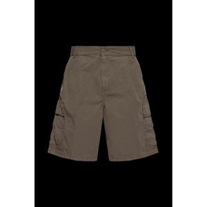 25FW 칼하트 Cole cargo 숏츠 I03556602ZZGD TP567486550