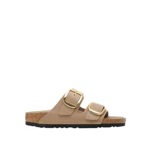 26SS BIRKENSTOCK ARIZONA 빅 BUCKLE 1030395TABACCO TP566266195