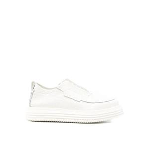 25FW THE ANTIPODE PAUL 583 스니커즈 PAUL583097WHITE TP565394773