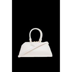 25FW Givenchy BORSE A MANO BB5130B2AQ105 TP565511819