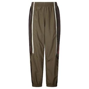 25FW 마틴로즈 Layered 트랙 Pant 120WP01414GRN TP566084415