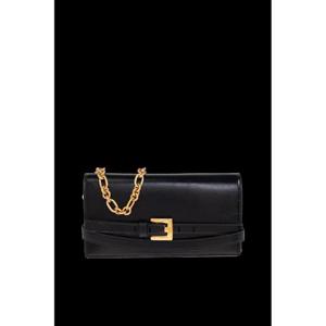 26SS Balmain 클러치 백  Shuffle  FN1ON259LTFL0PA TP565494239