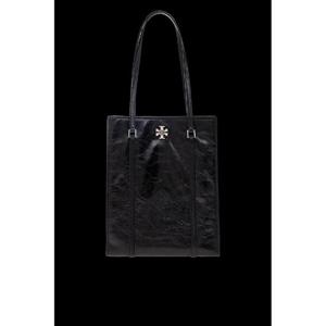 토리버치 쇼퍼 백 Paloma 스몰 1691770001 TP565394471