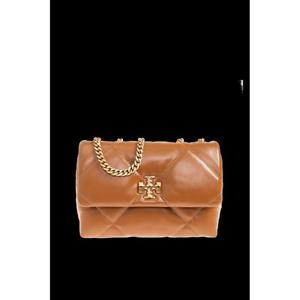 토리버치 숄더 백  Kira 다이아몬드 1547060201 TP565394441