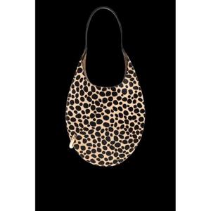 토리버치 숄더 백 Pierced 1715610960 TP565394276