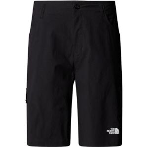 26SS 노스페이스 EXPLORATION 쇼트 NF0A8BS3JK3TNF TP565312476