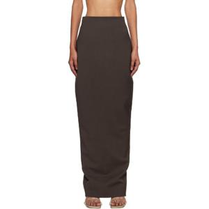 25FW 릭오웬스 DIRT PILLAR RP02E4344WST78 TP566078425