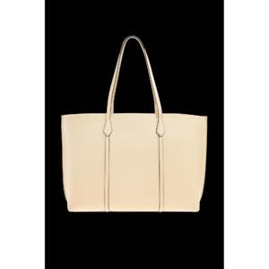 토리버치 쇼퍼 백 Perry 1772360200 TP565392456