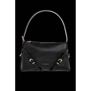 26SS Givenchy BORSE A SPALLA BB514XB2AE001 TP566078205