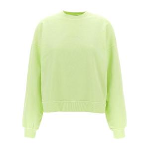 25SS 칼하트 Benton 스웨트 셔츠 I0345112P6GD TP565510139