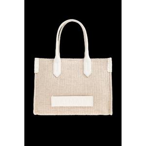 25FW Balmain 핸드백  B Army 36  FN1FF939TJSQGSQ TP565370492