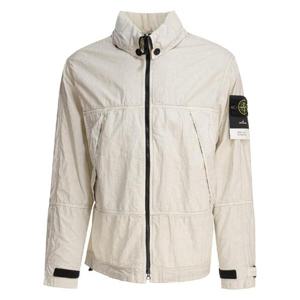 25SS 스톤아일랜드 Linen 자켓 4100040S0030V0095 TP565509964