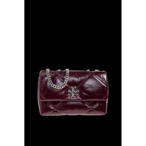 토리버치 숄더 백 Kira 다이아몬드 1693260500 TP565393311