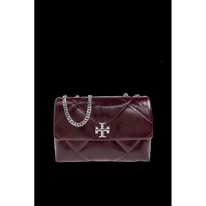 토리버치 숄더 백 Kira 다이아몬드 1693250500 TP565393179