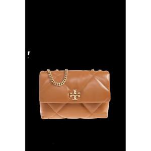 토리버치 숄더 백  Kira 다이아몬드 1547040204 TP565393166