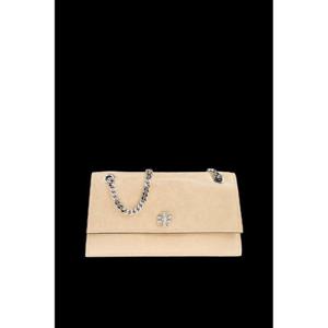 토리버치 숄더 백 Paloma 1694500200 TP565393145