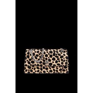 토리버치 숄더 백 Paloma 1691750250 TP565393131