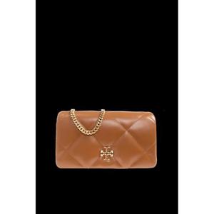 토리버치 숄더 백 Kira Diamon 1586240200 TP565393082