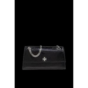 토리버치 숄더 백 Paloma 1670580001 TP565393073