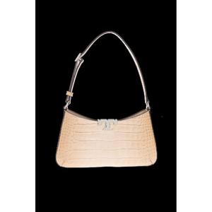 25FW 토리버치 숄더 백 Eleanor 1670250650 TP565393066