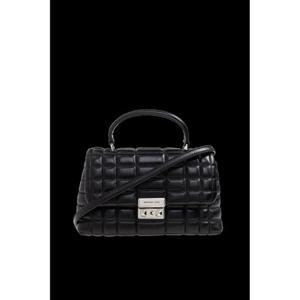 마이클코어스 핸드백 Tribeca 미디움 30F5S2RS2L0001 TP565393056