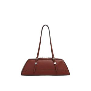 25FW Marni E W DUFFLE 백 SBMP0245U000R81 TP565509502