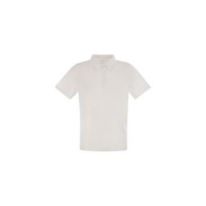 25SS 마제스틱필라쳐 맨즈 셔츠 S25M296001 TP565514470