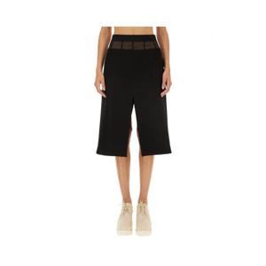 24FW 스텔라 매카트니 여성 스커트 630123 TP565392802