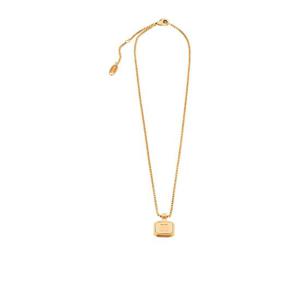 Balenciaga Brass 목걸이 848457TZ88G8100 TP567688485