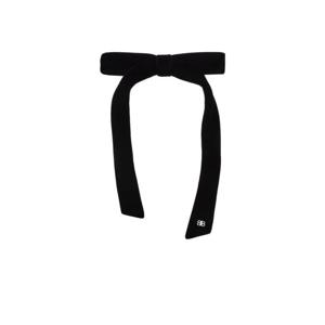 Balenciaga Hair clip 847618TZVVS5234 TP567688484