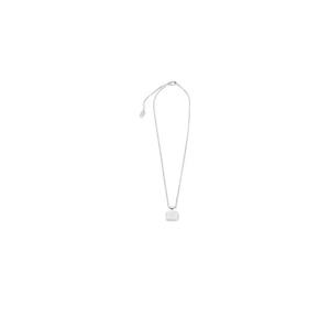 Balenciaga Brass 목걸이 848457TZ46S8000 TP567688482