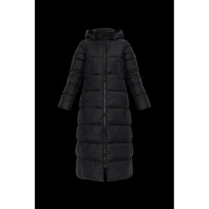 캐나다구스 Mystique 다운 자켓 3044WT0BLACK TP567689690